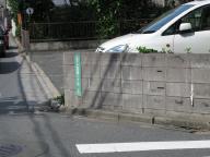 /article/11heisei/nerimaku/nerimaku-doshida.jpg