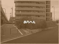/article/11heisei/nerimaku/nerimaku-kouyama.jpg