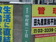 /article/11heisei/nerimaku/nerimaku-nakamuraminami.jpg