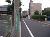 /article/11heisei/nerimaku/nerimaku-toyotamakami.jpg
