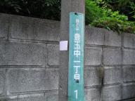 /article/11heisei/nerimaku/nerimaku-toyotamanaka.jpg