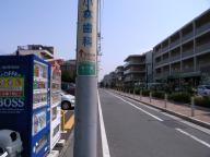 /article/11heisei/ootaku/ootaku-higashirokugou.jpg