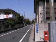 /article/11heisei/ootaku/ootaku-higashiyaguchi.jpg