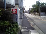 /article/11heisei/ootaku/ootaku-honhaneda.jpg