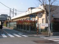 /article/11heisei/ootaku/ootaku-kugahara.jpg