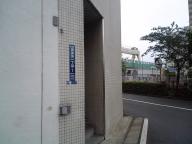 /article/11heisei/ootaku/ootaku-minamikamata.jpg