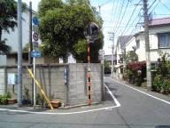 /article/11heisei/ootaku/ootaku-nishikamata.jpg
