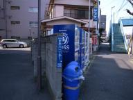 /article/11heisei/ootaku/ootaku-tamagawa.jpg