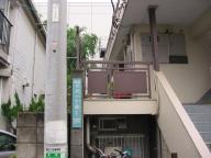 /article/11heisei/setagayaku/setagayaku-daizawa.jpg