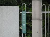 /article/11heisei/setagayaku/setagayaku-higashitamagawa.jpg