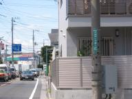 /article/11heisei/setagayaku/setagayaku-kamikitazawa.jpg