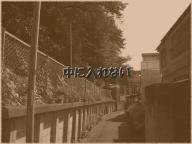 /article/11heisei/setagayaku/setagayaku-kitazawa.jpg