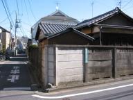 /article/11heisei/setagayaku/setagayaku-matsubara.jpg