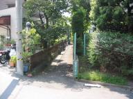 /article/11heisei/setagayaku/setagayaku-oyamadai.jpg