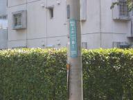 /article/11heisei/setagayaku/setagayaku-sakurajousui.jpg