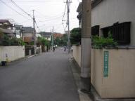 /article/11heisei/setagayaku/setagayaku-sakurashinmachi.jpg