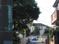 /article/11heisei/setagayaku/setagayaku-soshigaya.jpg