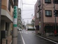 /article/11heisei/shinagawaku/shinagawaku-higashinakanobu.jpg