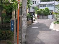 /article/11heisei/shinagawaku/shinagawaku-koyamadai.jpg