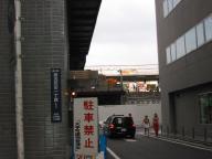 /article/11heisei/shinagawaku/shinagawaku-nishigotanda.jpg
