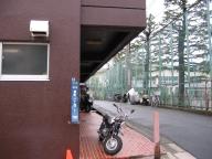/article/11heisei/shinagawaku/shinagawaku-yutakachou.jpg