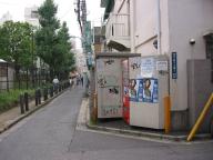 /article/11heisei/shinjyukuku/shinjukuku-hyakuninchou.jpg