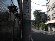 /article/11heisei/shinjyukuku/shinjukuku-nakai.jpg