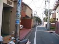 /article/11heisei/shinjyukuku/shinjukuku-ookubo.jpg