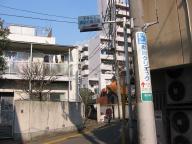 /article/11heisei/shinjyukuku/shinjukuku-takadanobaba.jpg