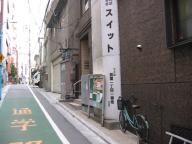 /article/11heisei/shinjyukuku/shinjukuku-wakaba.jpg