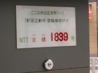 /article/11heisei/sibuyaku/shibuyaku-honmachi.jpg