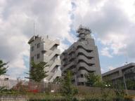 /article/11heisei/sibuyaku/shibuyaku-sasaduka.jpg