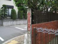 /article/11heisei/suginamiku/suginamiku-hamadayama.jpg