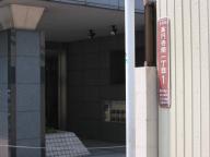/article/11heisei/suginamiku/suginamiku-kouenjiminami.jpg