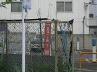 /article/11heisei/suginamiku/suginamiku-ogikubo.jpg