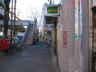 /article/11heisei/suginamiku/suginamiku-shimotakaido.jpg