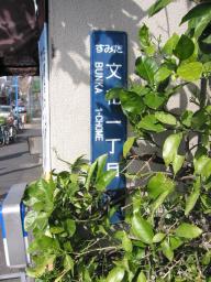 /article/11heisei/sumidaku/sumidaku-bunka.jpg