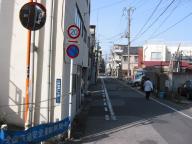 /article/11heisei/sumidaku/sumidaku-higashimukoujima.jpg