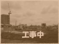 /article/11heisei/sumidaku/sumidaku-kyoujima.jpg