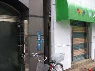 /article/11heisei/taitouku/taitouku-asakusabashi.jpg