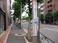 /article/11heisei/taitouku/taitouku-higashiasakusa.jpg