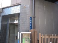 /article/11heisei/taitouku/taitouku-higashiueno.jpg