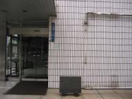 /article/11heisei/taitouku/taitouku-yanagibashi.jpg