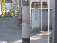 /article/11heisei/toshimaku/toshimaku-kamiikebukuro.jpg