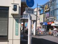/article/11heisei/toshimaku/toshimaku-nagasaki.jpg