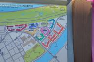 /article/tokyo35/adachiku/20130112_131116.jpg
