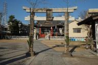 /article/tokyo35/adachiku/20130112_141713.jpg