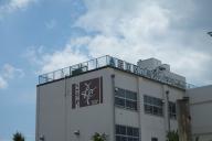 /article/tokyo35/adachiku/20130707_120659.jpg