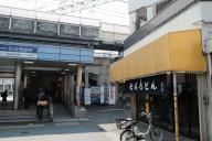 /article/tokyo35/adachiku/20170319_114218.jpg