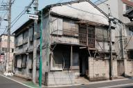 /article/tokyo35/adachiku/20170319_122704.jpg